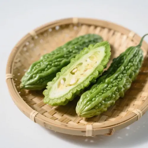 苦瓜